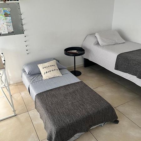 Petrona House Palermo Διαμέρισμα Μπουένος Άιρες Εξωτερικό φωτογραφία