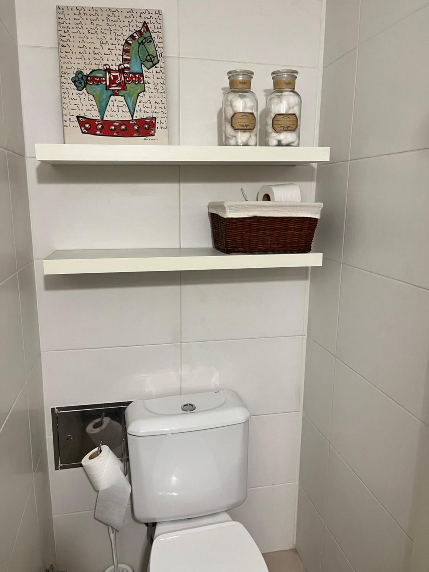 Petrona House Palermo Διαμέρισμα Μπουένος Άιρες Εξωτερικό φωτογραφία